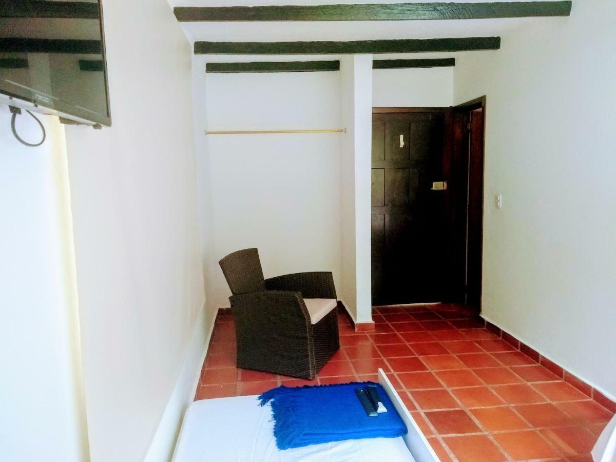 Hotel Playa By Marbar Hoteles Villeta Exterior foto